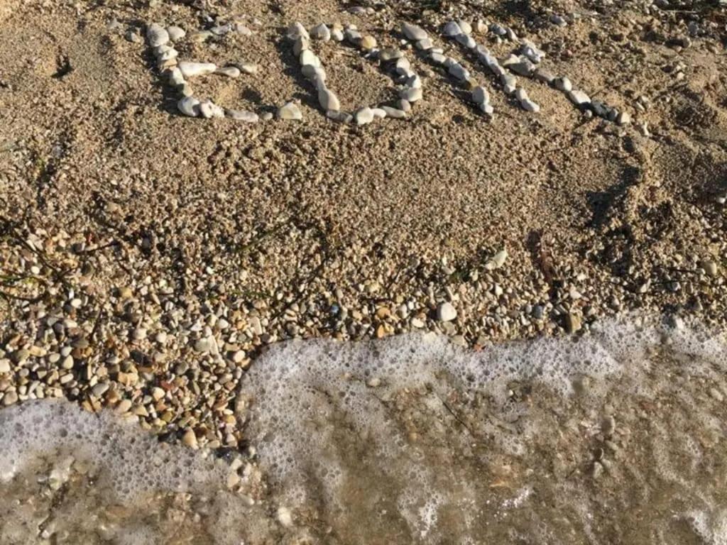 Kompleksi Turistik Edir 奥里库姆 外观 照片